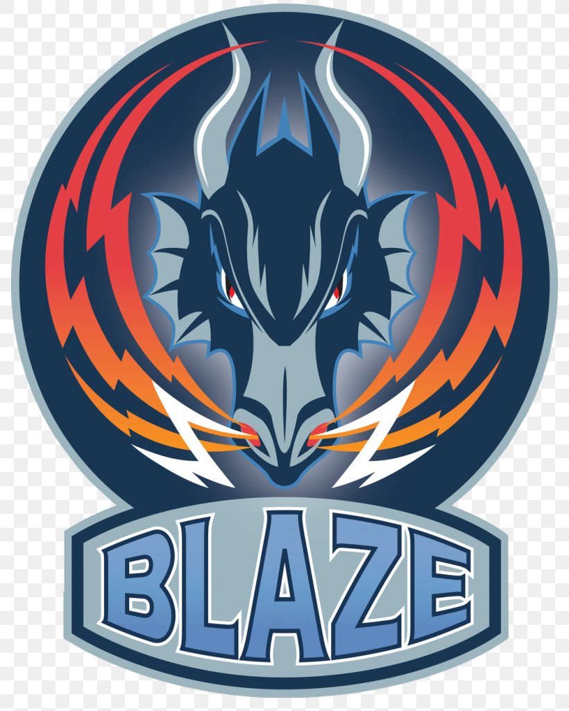 SkyDome Arena Coventry Blaze Elite Ice Hockey League Milton Keynes Lightning Nottingham Panthers, PNG, 788x1024px, Skydome Arena, Brand, Cardiff Devils, Coventry, Coventry Blaze Download Free