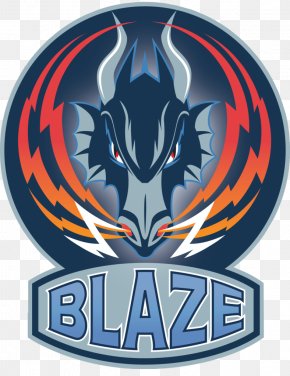Blazer - SkyDome Arena Coventry Blaze Elite Ice Hockey League Milton Keynes Lightning Nottingham Panthers PNG
