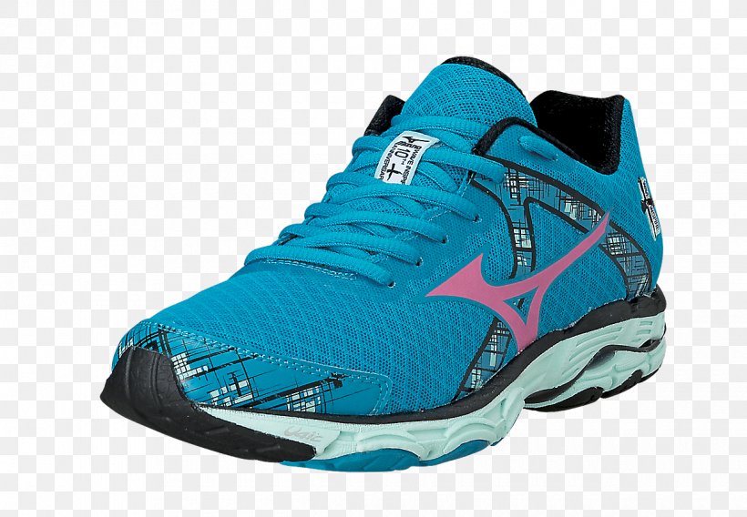 Sneakers Nike Free Shoe Mizuno Corporation New Balance, PNG, 1240x860px, Sneakers, Aqua, Asics, Athletic Shoe, Azure Download Free