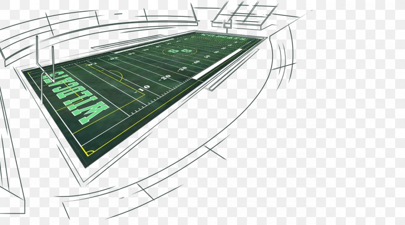 Stadium Roof, PNG, 1280x712px, Stadium, Daylighting, Glass, Grass, Net Download Free