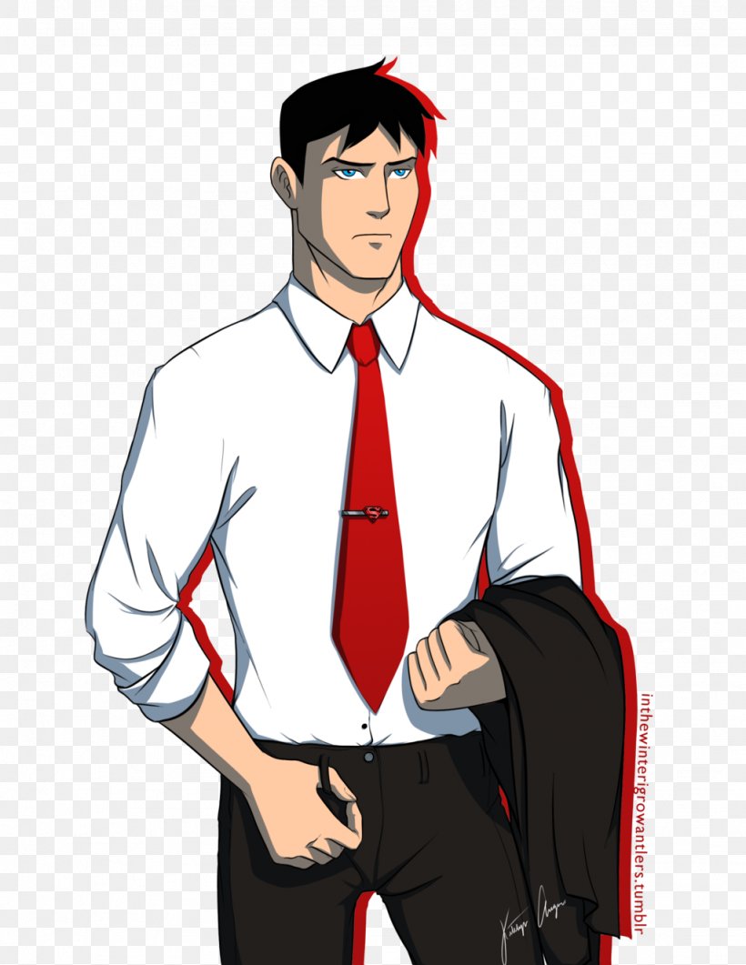 Superboy Superman Young Justice Diana Prince Red Tornado, PNG, 1024x1325px, Superboy, Cheshire, Deviantart, Diana Prince, Fashion Accessory Download Free