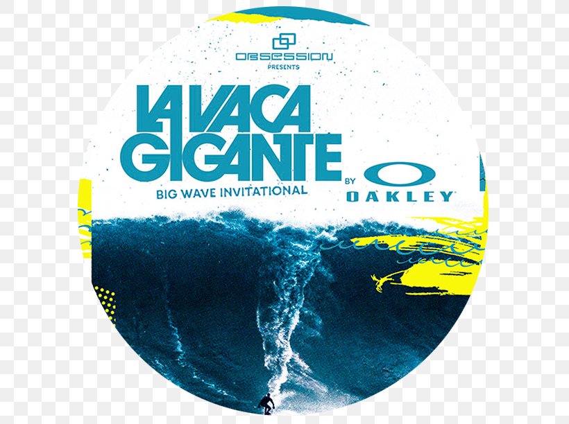 Surfing Cantabria Sport Surf Culture Wind Wave, PNG, 600x612px, Surfing, Aqua, Big Wave Surfing, Brand, Cantabria Download Free