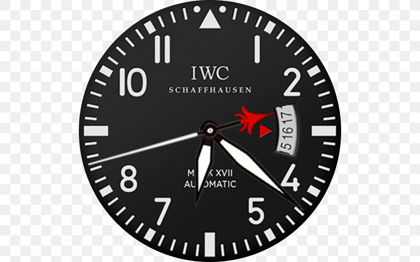 Swatch International Watch Company Apple Watch Smartwatch, PNG, 512x512px, Watch, Apple Watch, Brand, Chronograph, Clock Download Free