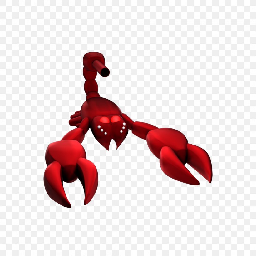 Time Scorpion 3D Modeling Two-dimensional Space Image, PNG, 1015x1015px, 3d Computer Graphics, 3d Modeling, Time, Claw, Decapoda Download Free