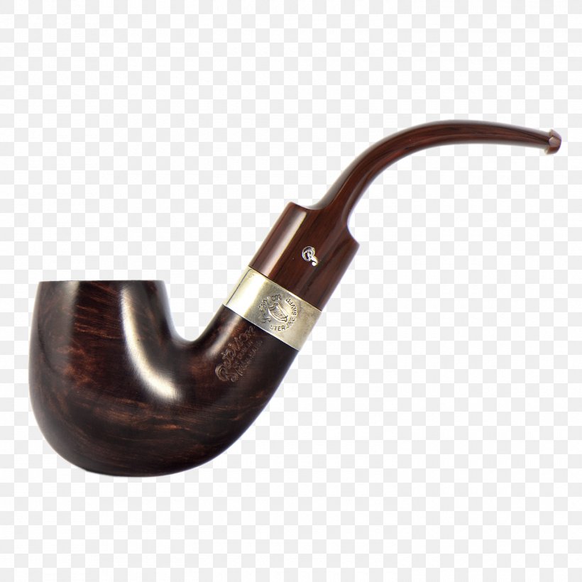 Tobacco Pipe, PNG, 1500x1500px, Tobacco Pipe, Tobacco Download Free