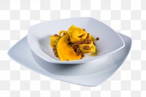Piatti - Vegetarian Cuisine Recipe Dessert Dish Food PNG