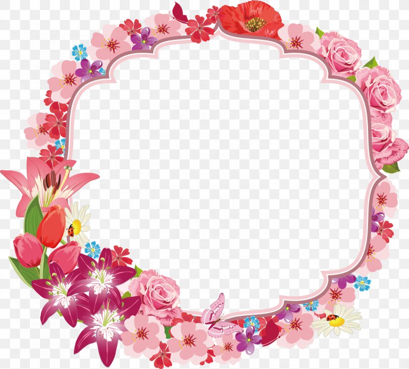 Wedding Invitation Flower Floral Design Clip Art, PNG, 1600x1447px, Wedding Invitation, Birthday, Blossom, Convite, Floral Design Download Free
