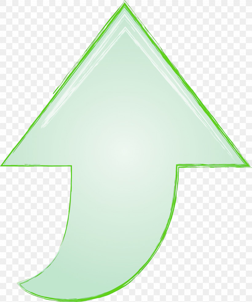 Wind Arrow, PNG, 2503x2999px, Wind Arrow, Arrow, Green, Number, Pine Family Download Free