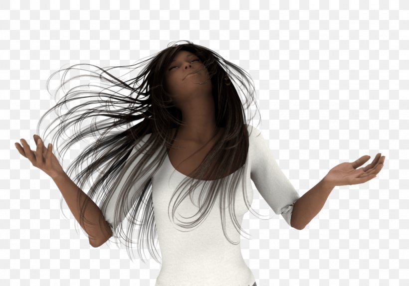 Woman Hair, PNG, 1024x717px, Worship, Arm, Black Hair, Contemporary Worship Music, Gesture Download Free