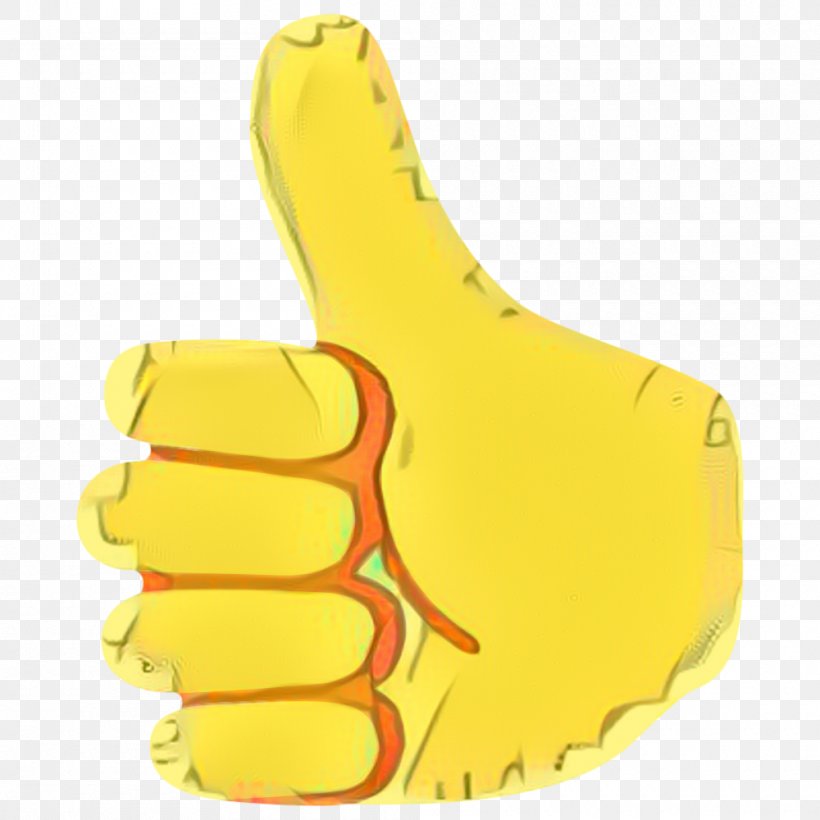 Yellow Background, PNG, 1000x1000px, Yellow, Finger, Gesture, Glove, Hand Download Free
