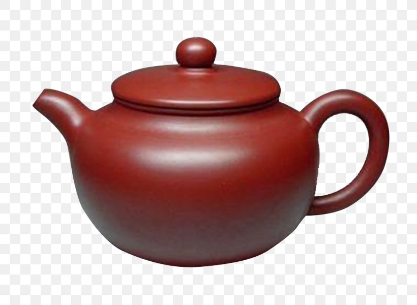 Yixing Ware Yixing Clay Teapot Oolong, PNG, 792x600px, Yixing, Ceramic, China, Clay, Craft Download Free