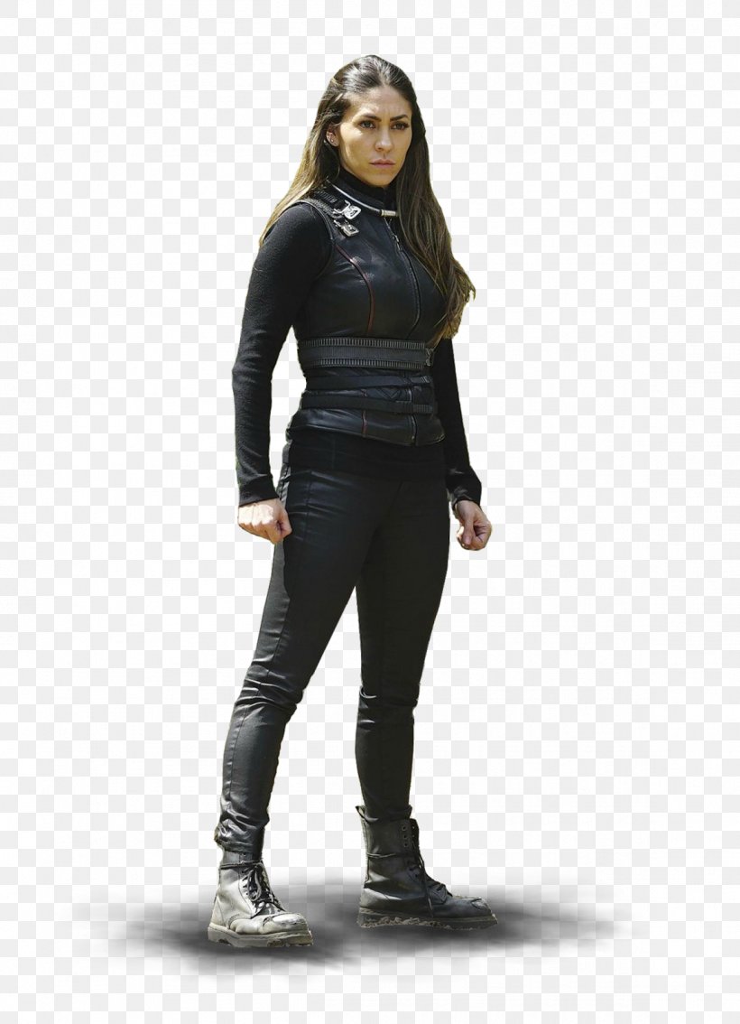 Yo-Yo Rodriguez Phil Coulson Daisy Johnson Melinda May Agents Of S.H.I.E.L.D., PNG, 1156x1600px, Yoyo Rodriguez, Agents Of Shield, Agents Of Shield Season 4, Character, Chloe Bennet Download Free