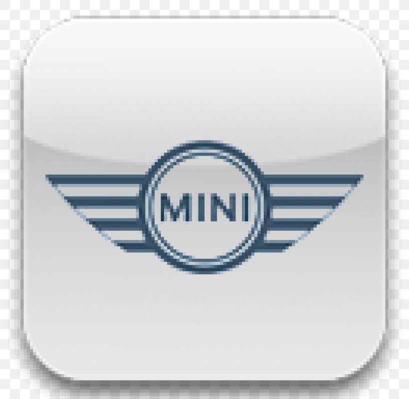 2016 MINI Cooper BMW Mini Clubman Car, PNG, 800x800px, Mini, Automobile Repair Shop, Bmw, Brand, Car Download Free