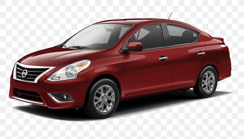 2018 Nissan Versa 1.6 SV Subcompact Car, PNG, 1120x640px, 2018, 2018 Nissan Versa, 2018 Nissan Versa 16 S, 2018 Nissan Versa 16 Sv, 2018 Nissan Versa Sedan Download Free