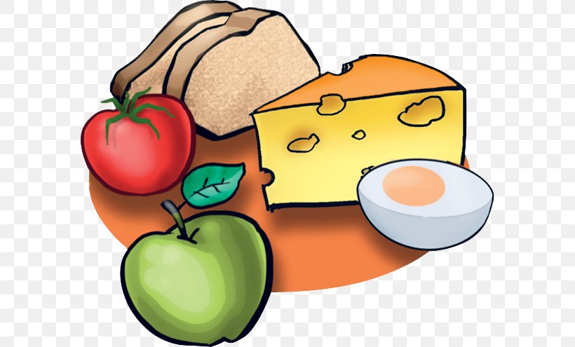 Aliment Food Drawing Image Healthy Diet, PNG, 591x495px, Aliment, Artwork, Beslenme, Diet, Diet Food Download Free