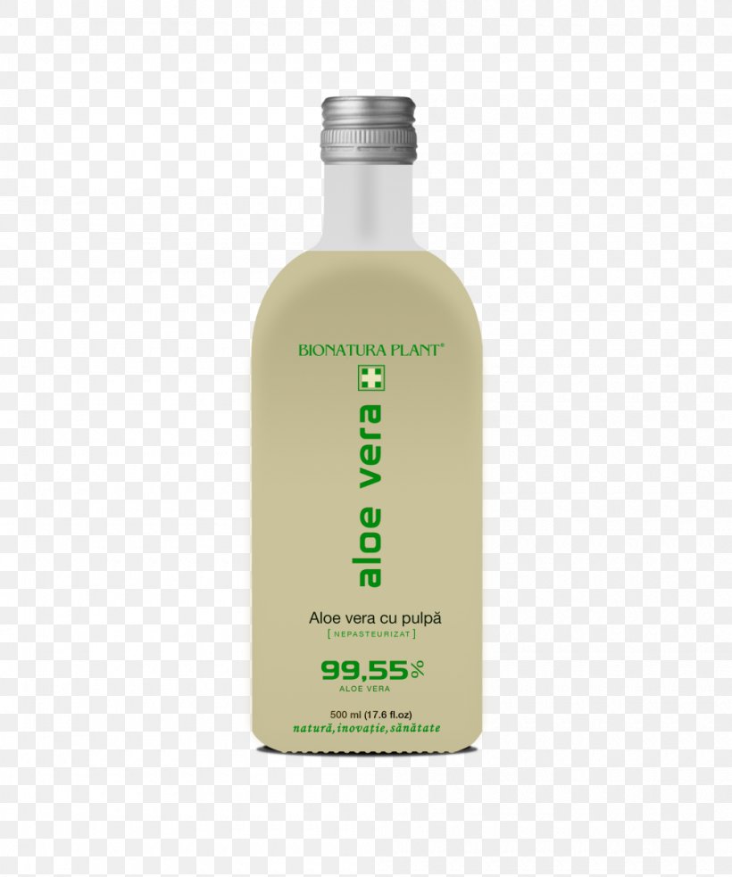 Aloe Vera Dietary Supplement Aloe Ferox Health Therapy, PNG, 1000x1200px, Aloe Vera, Aloe, Aloe Ferox, Body Wash, Detoxification Download Free
