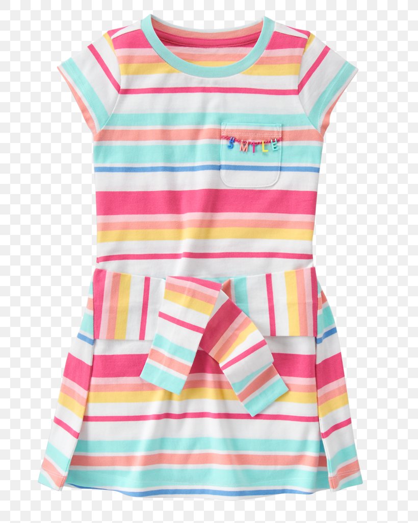 Amazon.com Dress Clothes T-shirt Clothing, PNG, 805x1024px, Amazoncom, Aline, Baby Products, Baby Toddler Clothing, Bell Sleeve Download Free