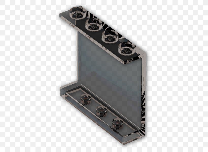 Angle Electronics Computer Hardware, PNG, 800x600px, Electronics, Computer Hardware, Electronics Accessory, Hardware, Technology Download Free