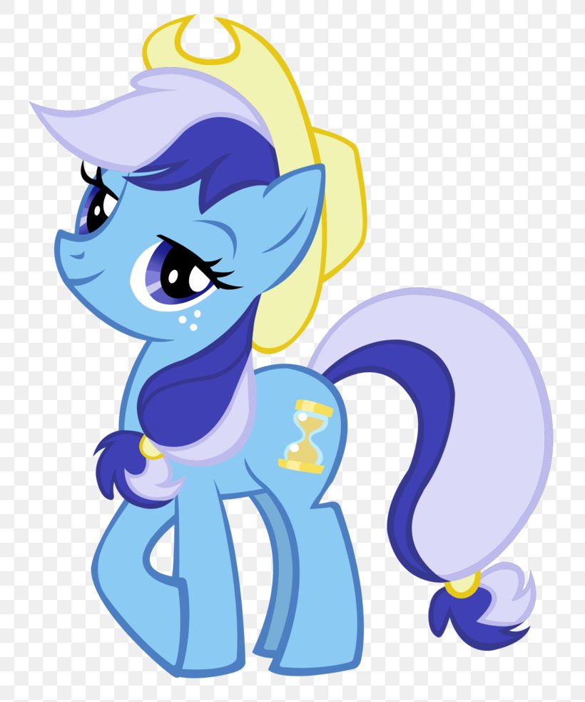 Applejack Pinkie Pie Pony Rainbow Dash Twilight Sparkle, PNG, 812x983px, Applejack, Animal Figure, Cartoon, Drawing, Fictional Character Download Free