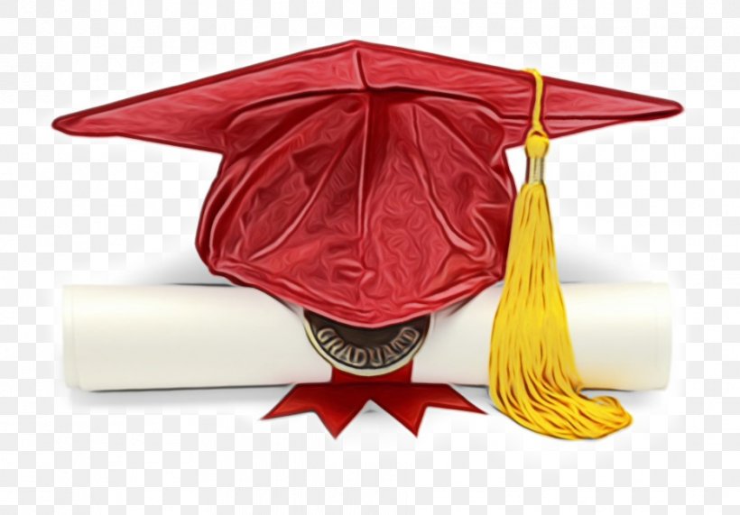Background Graduation, PNG, 932x649px, Square Academic Cap, Academic Degree, Academic Dress, Cap, Diploma Download Free