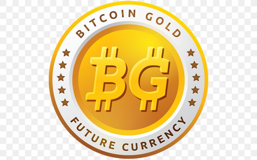 Bitcoin Gold Cryptocurrency Altcoins, PNG, 512x512px, Bitcoin Gold, Altcoins, Area, Badge, Bitcoin Download Free