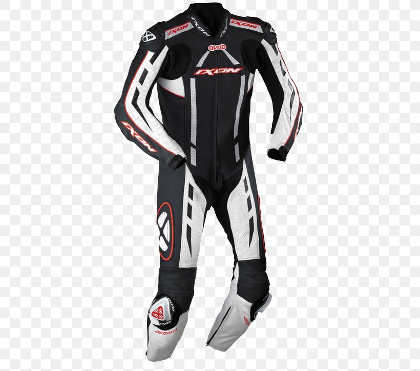 Boilersuit Jacket White Green Motorcycle, PNG, 800x724px, Boilersuit, Bicycle Clothing, Bicycles Equipment And Supplies, Black, Blue Download Free