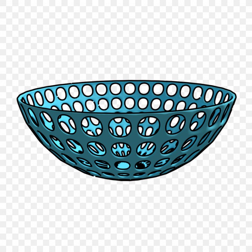 Bowl Font, PNG, 894x894px, Bowl, Basket, Mixing Bowl, Storage Basket, Tableware Download Free