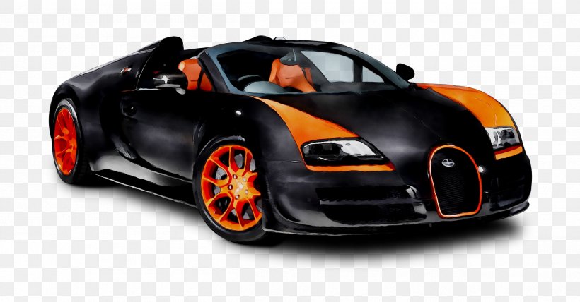 Bugatti Veyron Car Bugatti Chiron Bugatti Automobiles, PNG, 2517x1316px,  Bugatti Veyron, Android, Apkpure, Automotive Design, Bugatti
