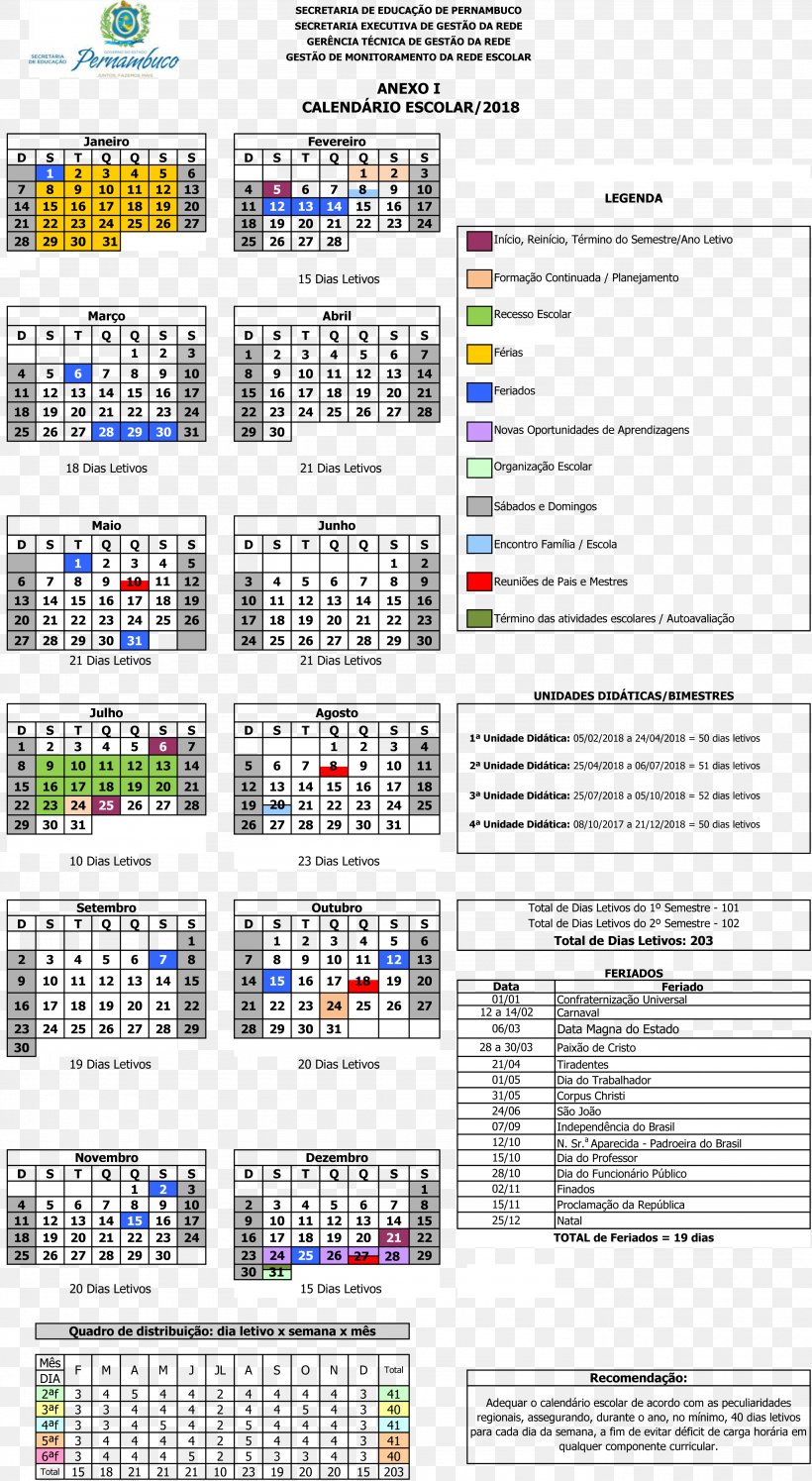 Calendar 0 Academic Year School Secretary, PNG, 2765x5043px, 2015, 2017, 2018, 2019, Calendar Download Free