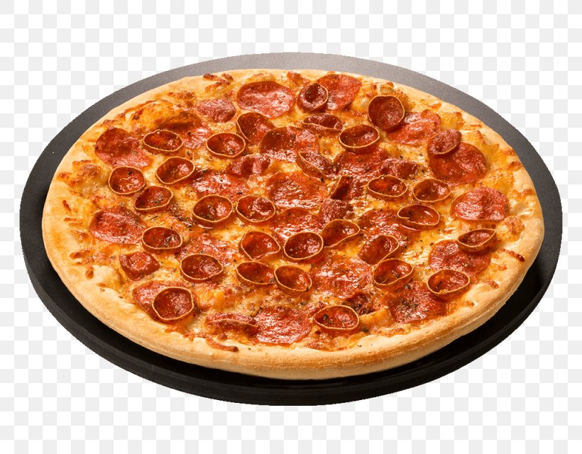 Chicago-style Pizza Pizza Ranch Pepperoni Ranch Dressing, PNG, 768x640px, Pizza, American Food, California Style Pizza, Chicagostyle Pizza, Cuisine Download Free