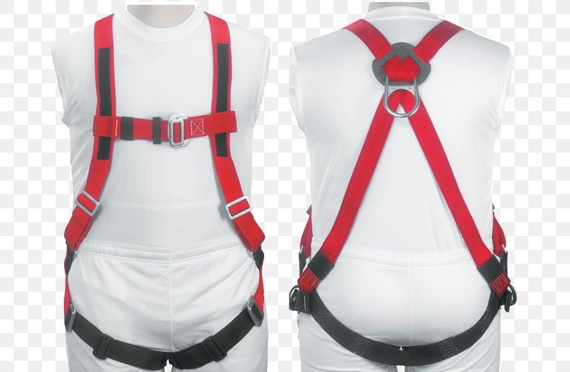 Climbing Harnesses Tree Climbing Safety Harness Rock-climbing Equipment, PNG, 700x536px, Climbing Harnesses, Arborist, Belt, Chainsaw, Climbing Download Free