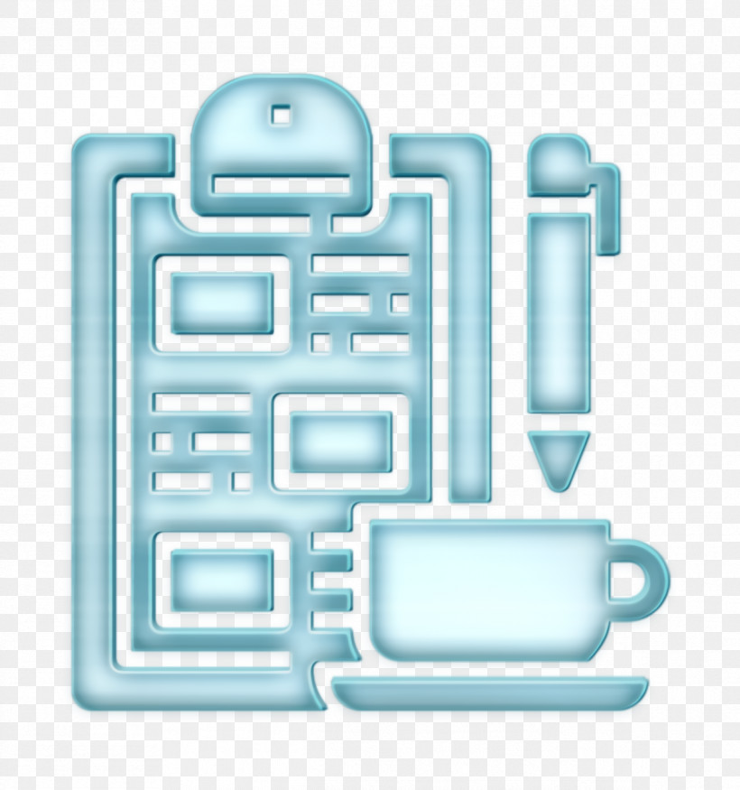 Coffee Shop Icon Menu Icon, PNG, 1192x1272px, Coffee Shop Icon, Line, Menu Icon, Meter, Microsoft Azure Download Free