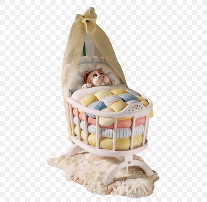 Cots Infant Haute-Garonne PassionImages Food Gift Baskets, PNG, 577x800px, Cots, Baby Products, Basket, Bed, Food Gift Baskets Download Free