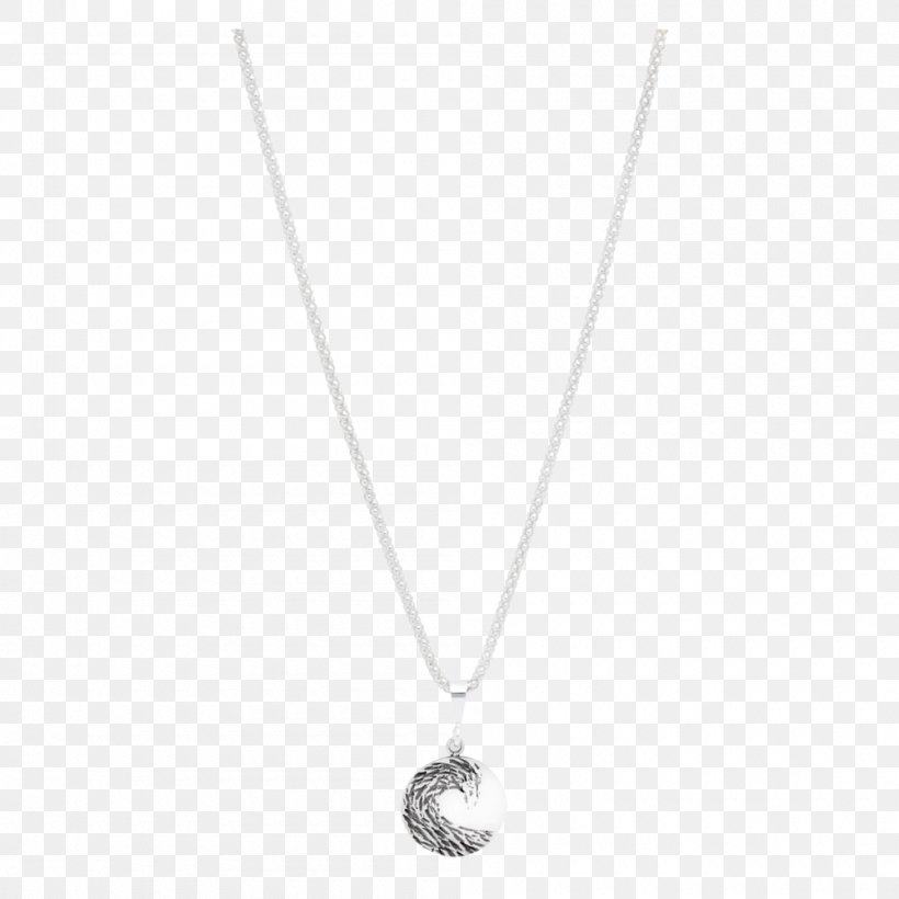 Earring Necklace Jewellery Charms & Pendants Gold, PNG, 1000x1000px, Earring, Anklet, Body Jewelry, Chain, Charm Bracelet Download Free