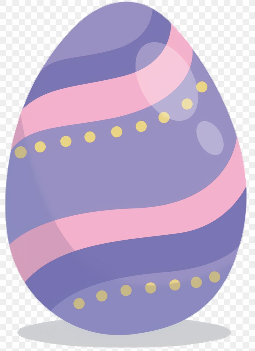 Easter Egg Background, PNG, 1160x1596px, Easter Egg, Easter, Egg, Purple, Sphere Download Free