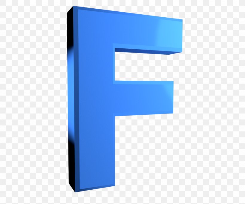 English Alphabet Letter Symbol Font, PNG, 1600x1333px, Alphabet, Blue, Brand, English Alphabet, Letter Download Free