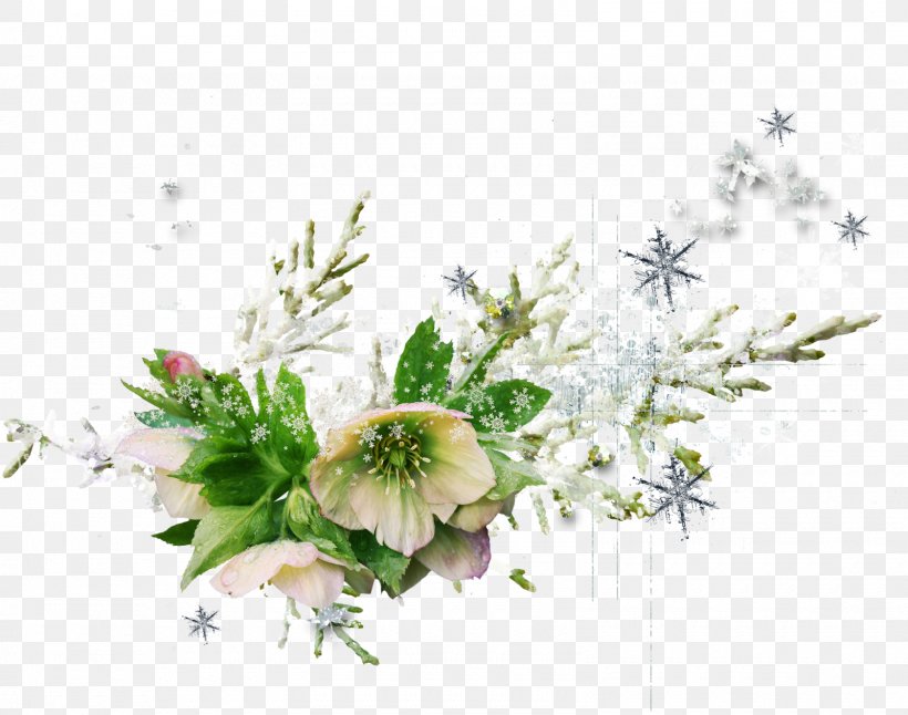 Floral Design Flower Bouquet Clip Art, PNG, 1600x1262px, Floral Design, Blossom, Branch, Cut Flowers, Flora Download Free