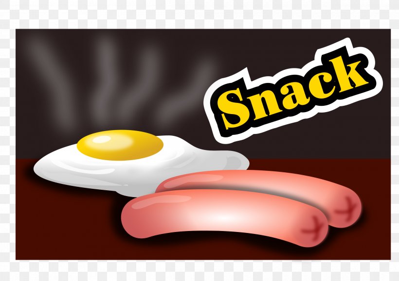 Fried Egg Hot Dog Lorne Sausage Full Breakfast, PNG, 2400x1697px, Fried Egg, Brand, Breakfast, Eating, Egg Download Free