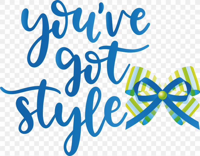 Got Style Fashion Style, PNG, 3000x2346px, Fashion, Happiness, Logo, Microsoft Azure, Shoelace Knot Download Free