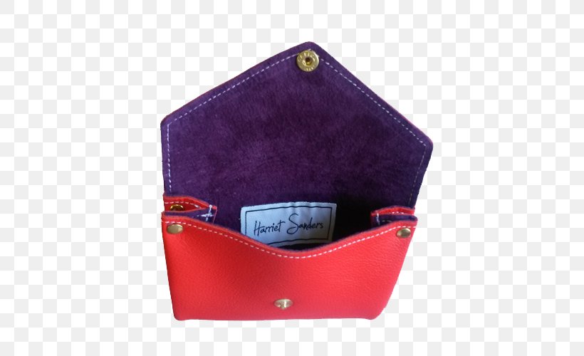 Handbag Coin Purse Product Design Wallet Leather, PNG, 500x500px, Handbag, Bag, Brand, Coin, Coin Purse Download Free