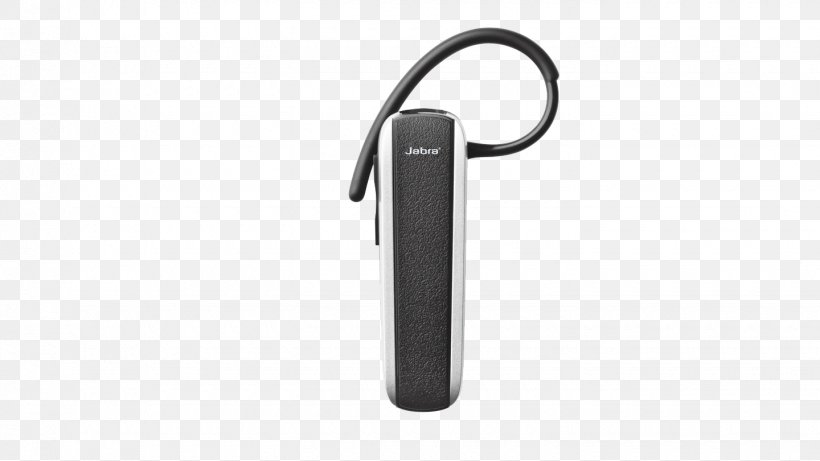Headset Headphones Jabra BT2046 Mobile Phones Handsfree, PNG, 1440x810px, Headset, Audio, Audio Equipment, Bluetooth, Communication Device Download Free