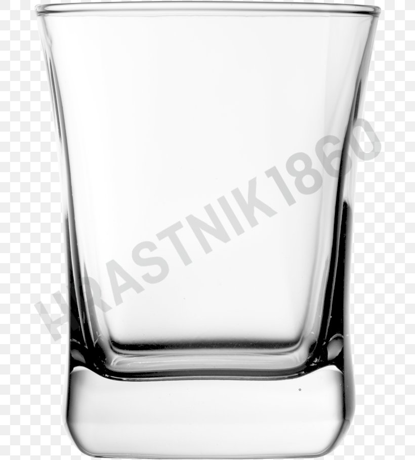 Highball Glass Old Fashioned Glass Pint Glass, PNG, 688x909px, Highball Glass, Barware, Beer Glass, Beer Glasses, Black And White Download Free