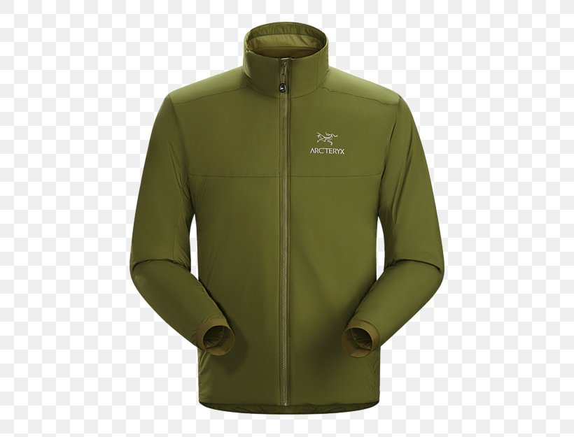 Hoodie Arc'teryx Jacket Clothing Overcoat, PNG, 450x625px, Hoodie, Boxer Briefs, Boxer Shorts, Clothing, Clothing Sizes Download Free