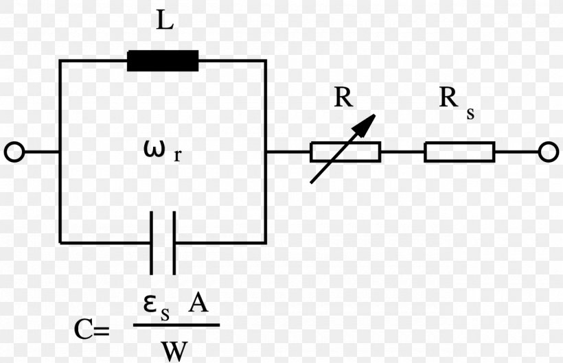 IMPATT Diode BARITT Diode Kleinsignal-Ersatzschaltbild PIN Diode, PNG, 1280x827px, Impatt Diode, Alternating Current, Amplifier, Area, Brand Download Free