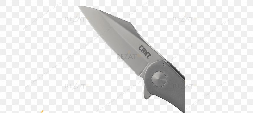 Knife Blade Tool Weapon Utility Knives, PNG, 1840x824px, Knife, Blade, Cold Weapon, Columbia River Knife Tool, Cutting Download Free