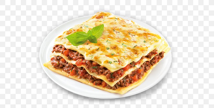 Lasagne Recipe Italian Cuisine Tortilla Vegetarian Cuisine, PNG, 729x414px, Lasagne, American Food, Cooking, Corn Tortilla, Cuisine Download Free