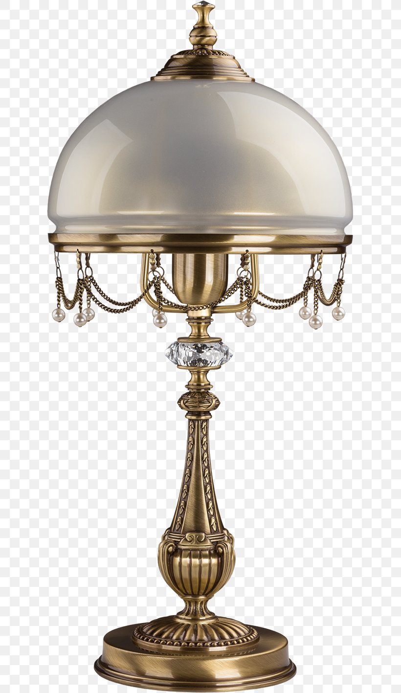 Light Fixture Lamp Shades Chandelier, PNG, 627x1417px, Light, Brass, Ceiling Fixture, Chandelier, Lamp Download Free