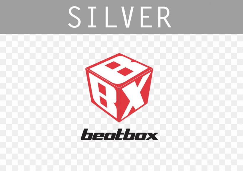 Logo Brand Design Number Product, PNG, 1754x1240px, Logo, Area, Beatboxing, Brand, Number Download Free