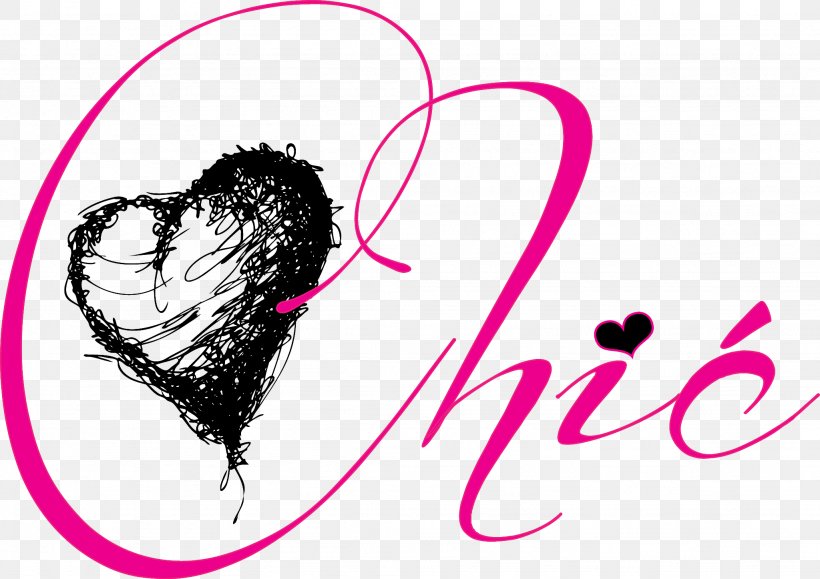 Logo Desktop Wallpaper Valentine's Day Font, PNG, 2048x1447px, Watercolor, Cartoon, Flower, Frame, Heart Download Free