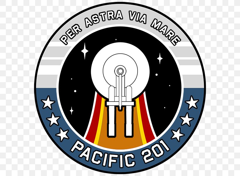 Logo Organization Star Trek Product Clip Art, PNG, 600x600px, Logo, Area, Bulletin Board System, Film, Organization Download Free